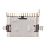 Mufa Incarcare Nokia G20, Pachet 5 bucati