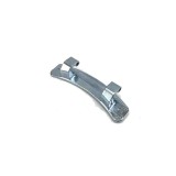 Balama Usa Masina de Spalat Rufe Electrolux AEG Arthur Martin Original Cod 140031464013