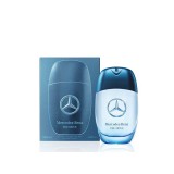 Mercedes Benz The Move EDT 100 ml