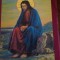Sfantul Ignatie Briancianinov Rugaciunea lui Iisus 1999