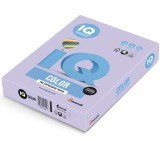 Hartie colorata lavanda A3, 80 g mp, 500 coli, LA12