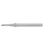 Set varf letcon de lipit 28020 diam. 7.8mm cu varf tesit 3mm 2buc, Fahrenheit
