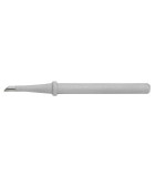Set varf letcon de lipit 28020 diam. 7.8mm cu varf tesit 3mm 2buc