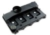 MTR 12180470 Capac culbutor