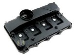 MTR 12180470 Capac culbutor