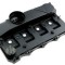 MTR 12180470 Capac culbutor