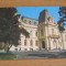 QW24 C - Carte postala - tematica turism - vedere - Craiova 9