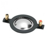 Tweeter 33354 kit reparatie