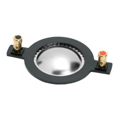 Tweeter 33354 kit reparatie foto