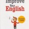 Improve your English. Vocabulary practice