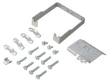 Placă de montare VLT Micro Drive FC 51