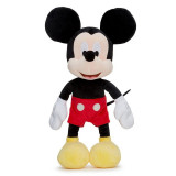 Cumpara ieftin AS - Jucarie din plus Mickey , Mickey &amp; Friends , 35 cm, Multicolor