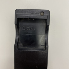 Încărcător Baterie Fujifilm BC-40N Class2 Quick 4.2V / 0.63A (611)
