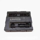 Modul de confort VW TOUAREG 7P5 2014 OEM: 4H0907064DH,5DK010228-64 14952440