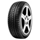 Cumpara ieftin Anvelope Onyx NY-W705 195/65R15 91T Iarna