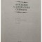 Sanda Raducanu - Antologie a literaturii germane (Editia: 1972)