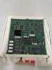 PM510V08 PROCESSOR MODULE PM510V08