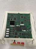 PM510V08 PROCESSOR MODULE PM510V08
