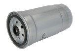 Filtru combustibil VOLVO V70 II (SW) (2000 - 2007) JC PREMIUM B3W001PR