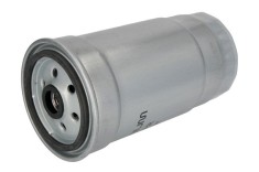 Filtru combustibil AUDI A6 (4B2, C5) (1997 - 2005) JC PREMIUM B3W001PR foto