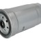 Filtru combustibil VW PASSAT Variant (3B5) (1997 - 2001) JC PREMIUM B3W001PR