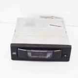 Magazie de CD-uri BMW 5 E60 2008 OEM: 9131850