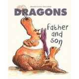 Dragons: Father and Son