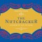 The Nutcracker: A Papercut Pop-Up Book