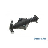Cilindru ambreiaj Seat Leon 1 (1999-2006)[1M1] #1