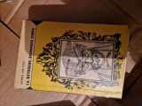 La revedere, domnule Chips vintage