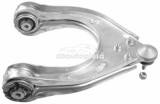 Bascula / Brat suspensie roata MERCEDES-BENZ CLS (C219) (2004 - 2011) RINGER 1141001135