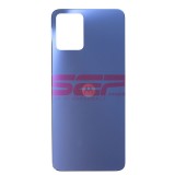 Capac Baterie Motorola Moto G13 Lavender Violet, Ambalaj Bulk