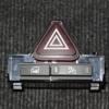 Comutator OPEL CORSA D 2011 OEM: 13189529 1767802