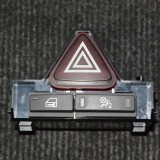 Comutator OPEL CORSA D 2011 OEM: 13189529 1767802