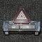 Comutator OPEL CORSA D 2011 OEM: 13189529 1767802