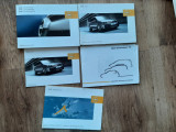 Opel Astra 2004 carte service instructiuni utilizare exploatare intretinere