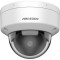 Camera de supraveghere IP Dome 8MP Powered by Darkfighter Hikvision
