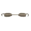 Arc readucere sabot Sampa