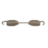 Arc readucere sabot Sampa