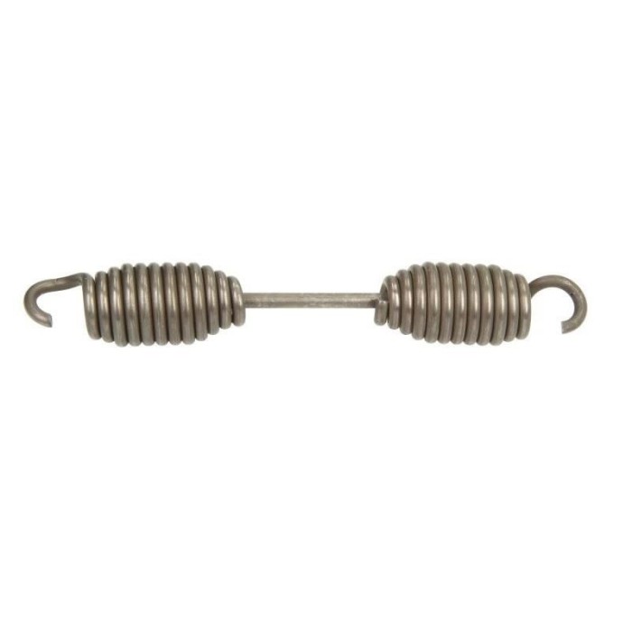 Arc readucere sabot Sampa