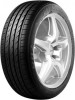 Anvelope Delinte DH2 235/50R17 96W Vara