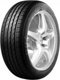 Anvelope Delinte DH2 235/50R17 96W Vara