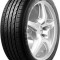 Anvelope Delinte DH2 235/50R17 96W Vara