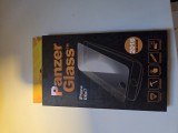 Panzer Glass folie iphone 6/6s/7