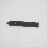 Amplificator de antena AUDI A5 Sportback F5A 2017 OEM: 4M0035504