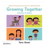 Cumpara ieftin Growing Together