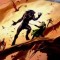 The Halfling&#039;s Gem