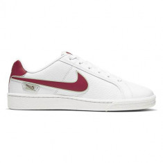 Tenisi Femei Nike Wmns Court Royale Vday CI7824100 foto