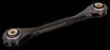 Brat, suspensie roata AUDI A4 Allroad B8 (8KH) (2009 - 2017) RINGER 1140009366