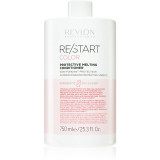 Revlon Professional Re/Start Color balsam protector pentru păr vopsit 750 ml